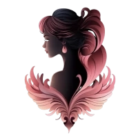 Feminine Spirit logo